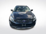 2015 Volvo XC60 2015.5 FWD 4dr T6 Drive-E Platinum