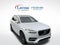 2019 Volvo XC90 T6 AWD Momentum