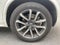 2019 Volvo XC90 T6 AWD Momentum