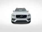 2019 Volvo XC90 T6 AWD Momentum
