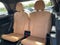 2019 Volvo XC90 T6 AWD Momentum