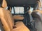 2019 Volvo XC90 T6 AWD Momentum