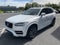2019 Volvo XC90 T6 AWD Momentum
