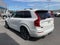 2019 Volvo XC90 T6 AWD Momentum