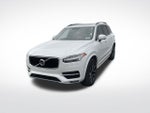 2019 Volvo XC90 T6 AWD Momentum