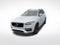 2019 Volvo XC90 T6 AWD Momentum