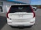 2019 Volvo XC90 T6 AWD Momentum