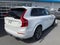 2019 Volvo XC90 T6 AWD Momentum