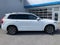 2019 Volvo XC90 T6 AWD Momentum