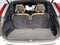 2019 Volvo XC90 T6 AWD Momentum