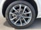 2019 Volvo XC90 T6 AWD Momentum