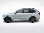 2019 Volvo XC90 T6 AWD Momentum