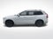 2019 Volvo XC90 T6 AWD Momentum