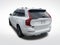 2019 Volvo XC90 T6 AWD Momentum