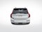 2019 Volvo XC90 T6 AWD Momentum