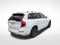 2019 Volvo XC90 T6 AWD Momentum