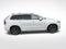 2019 Volvo XC90 T6 AWD Momentum