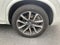 2019 Volvo XC90 T6 AWD Momentum