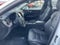 2022 Volvo XC60 Recharge Plug-In Hyb T8 eAWD PHEV Inscription Expression Extended Range