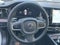 2022 Volvo XC60 Recharge Plug-In Hyb T8 eAWD PHEV Inscription Expression Extended Range