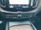 2022 Volvo XC60 Recharge Plug-In Hyb T8 eAWD PHEV Inscription Expression Extended Range