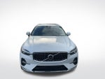 2022 Volvo XC60 Recharge Plug-In Hyb T8 eAWD PHEV Inscription Expression Extended Range