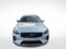2022 Volvo XC60 Recharge Plug-In Hyb T8 eAWD PHEV Inscription Expression Extended Range