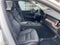 2022 Volvo XC60 Recharge Plug-In Hyb T8 eAWD PHEV Inscription Expression Extended Range