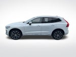 2022 Volvo XC60 Recharge Plug-In Hyb T8 eAWD PHEV Inscription Expression Extended Range
