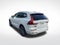 2022 Volvo XC60 Recharge Plug-In Hyb T8 eAWD PHEV Inscription Expression Extended Range