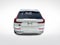 2022 Volvo XC60 Recharge Plug-In Hyb T8 eAWD PHEV Inscription Expression Extended Range