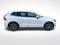 2022 Volvo XC60 Recharge Plug-In Hyb T8 eAWD PHEV Inscription Expression Extended Range