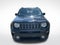 2020 Jeep Renegade Latitude 4x4