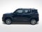 2020 Jeep Renegade Latitude 4x4
