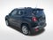 2020 Jeep Renegade Latitude 4x4