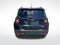 2020 Jeep Renegade Latitude 4x4
