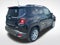 2020 Jeep Renegade Latitude 4x4