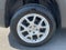 2020 Jeep Renegade Latitude 4x4