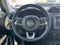 2020 Jeep Renegade Latitude 4x4