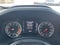 2020 Jeep Renegade Latitude 4x4