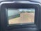 2020 Jeep Renegade Latitude 4x4