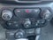 2020 Jeep Renegade Latitude 4x4