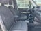 2020 Jeep Renegade Latitude 4x4