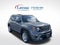 2021 Jeep Renegade Latitude FWD