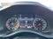 2021 Jeep Renegade Latitude FWD