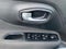 2021 Jeep Renegade Latitude FWD