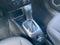 2021 Jeep Renegade Latitude FWD