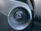 2021 Jeep Renegade Latitude FWD