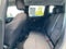 2021 Jeep Renegade Latitude FWD