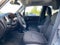 2021 Jeep Renegade Latitude FWD